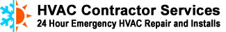 Bryan HVAC Services